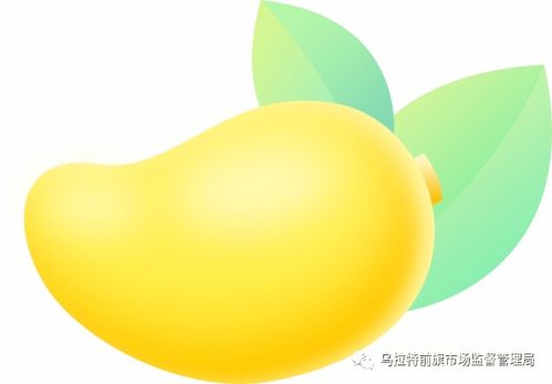 烏拉特前旗四大集貿市場常態化疫情防控實現“雙百率”監管，保障食用農產品批發安全